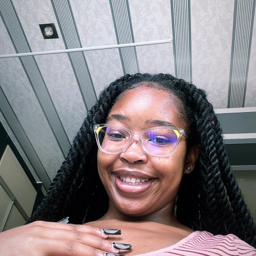 Ofentse  C. profile photo