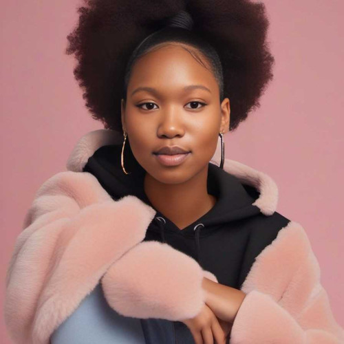 Queen F. profile photo