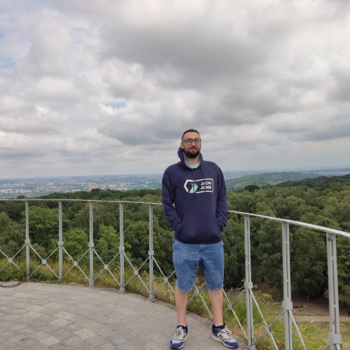 Mateusz W.