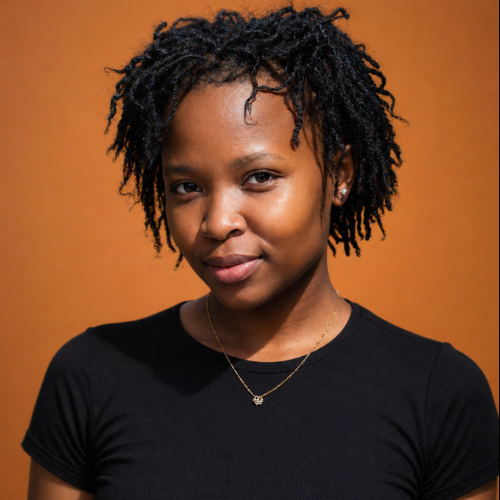 Ann N. profile photo