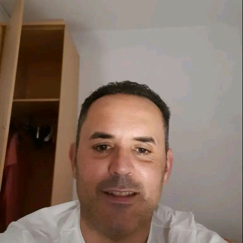 Pasquale D. profile photo