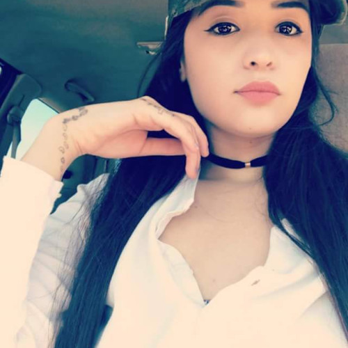 Stephanie R. profile photo