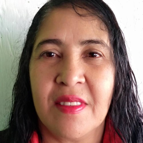 ONEIDA ALEIRI A.