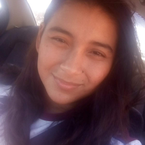 Emeli Rocio T. profile photo