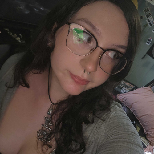 Lydia L. profile photo