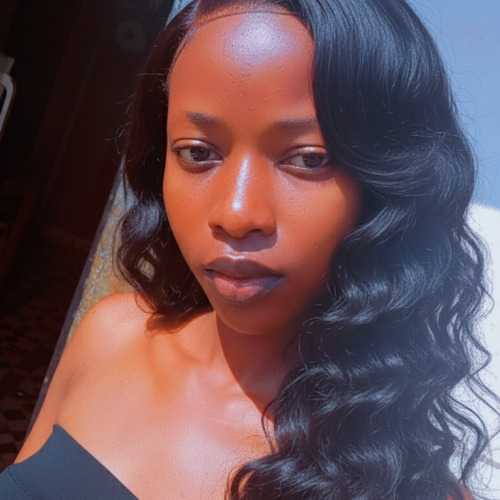 Monica M. profile photo