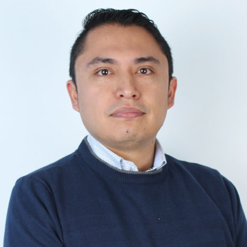 Mauricio Alberto C. profile photo