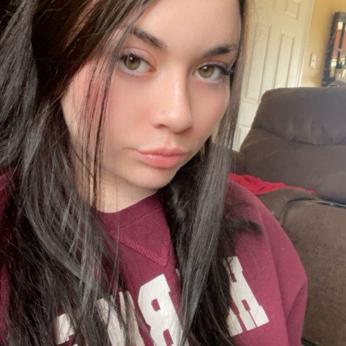 Shaylee B. profile photo