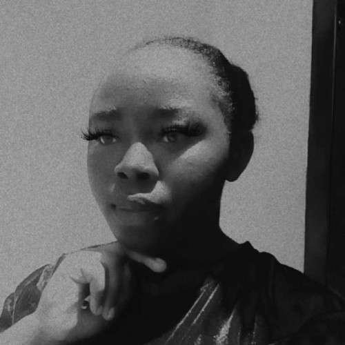 awuja l.