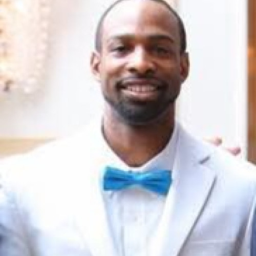 Troy G. profile photo