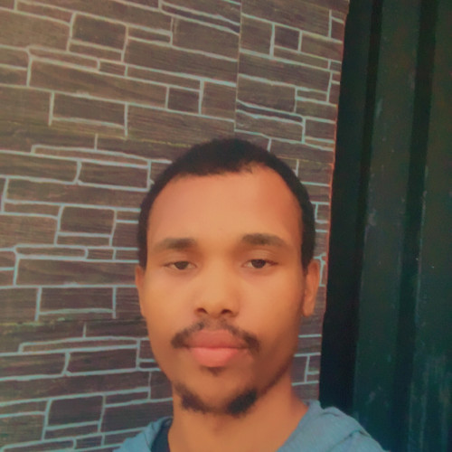 Prince  P. profile photo