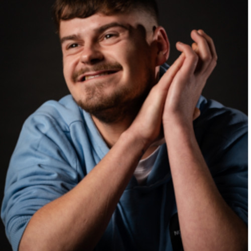 Adam M. profile photo