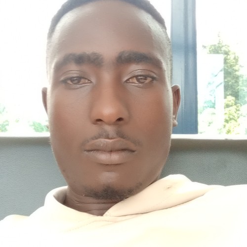 James  G. profile photo