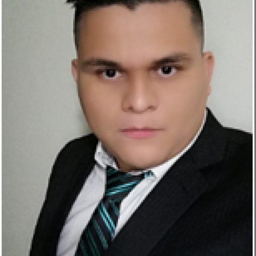 leonard m. profile photo
