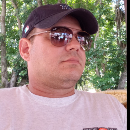 Juan Felix G. profile photo