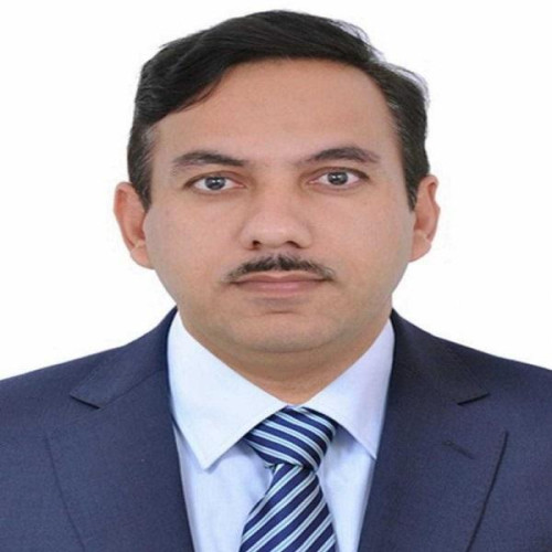Muzaffar  H. profile photo