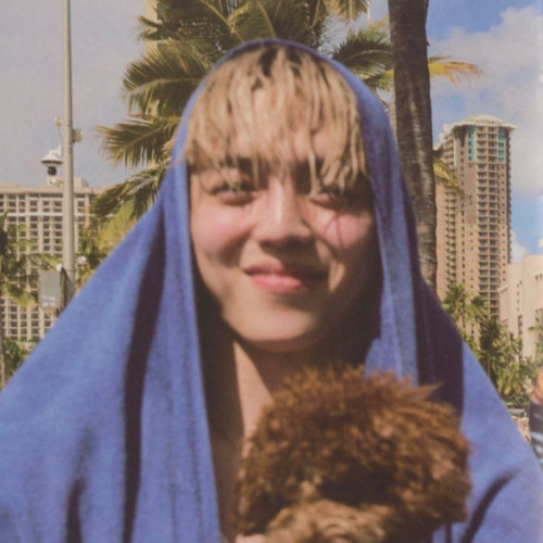 Masen E. profile photo