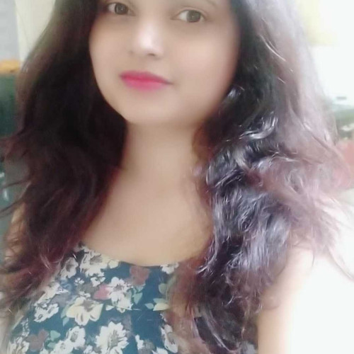 swara m. profile photo