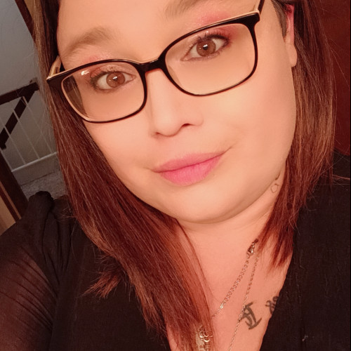 Jacquelyn F. profile photo
