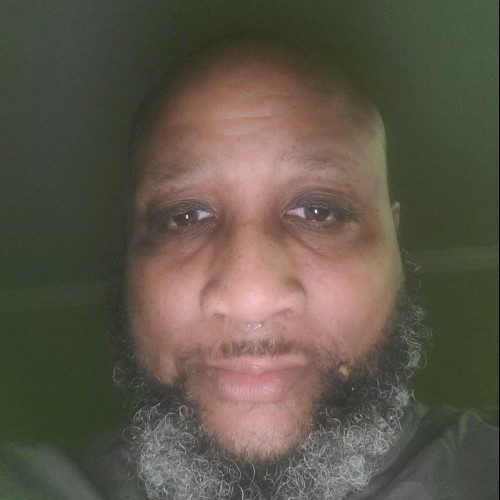 James  B. profile photo