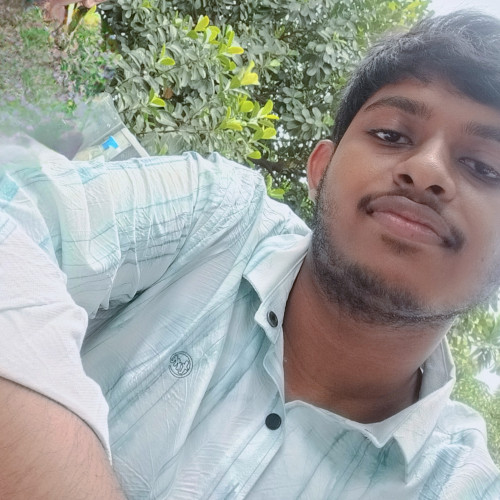 Esfar  R. profile photo