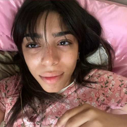 heidy r. profile photo