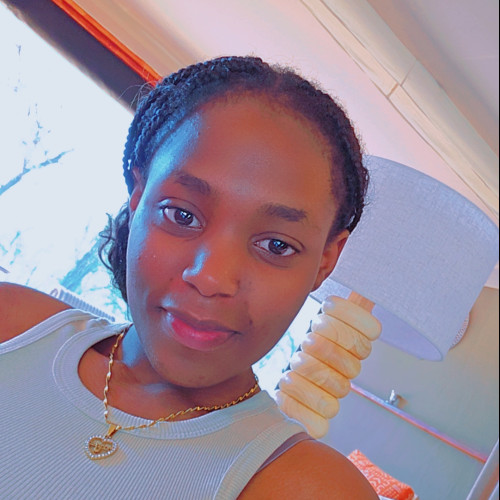 Melisa G. profile photo