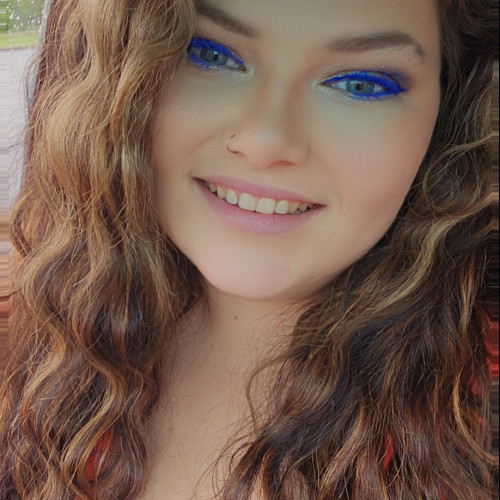 tonya n. profile photo