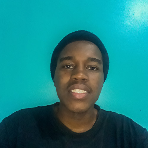 Kevin M. profile photo