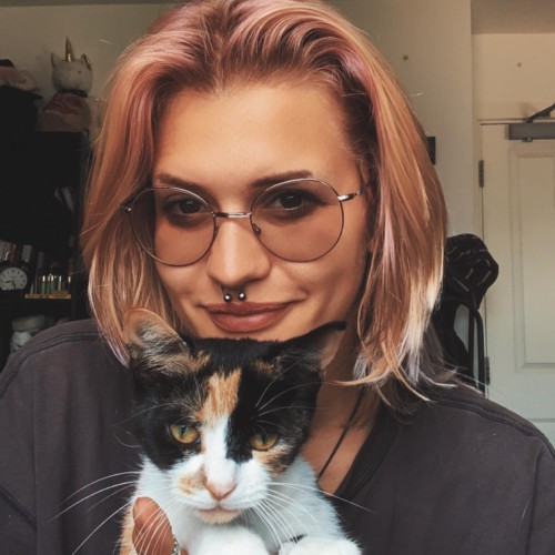 Antu O. profile photo
