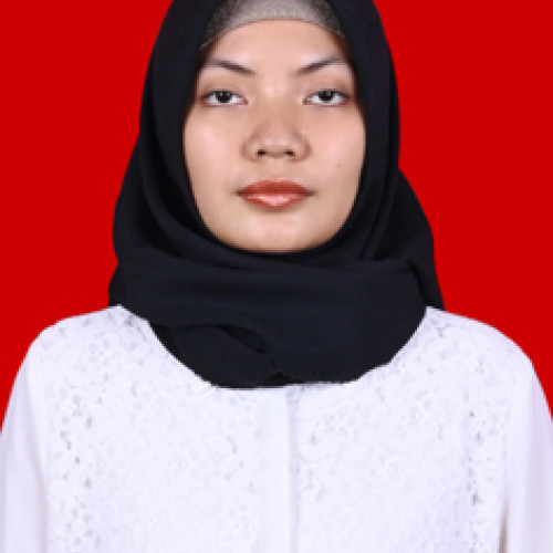 Putri Dianing R.
