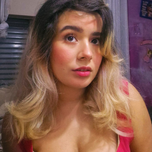 Gabriele P. profile photo