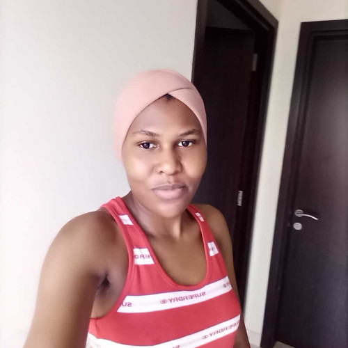 Hamba C. profile photo