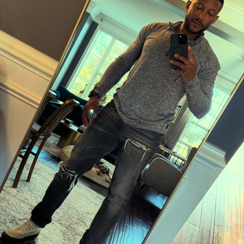 Rogue J. profile photo