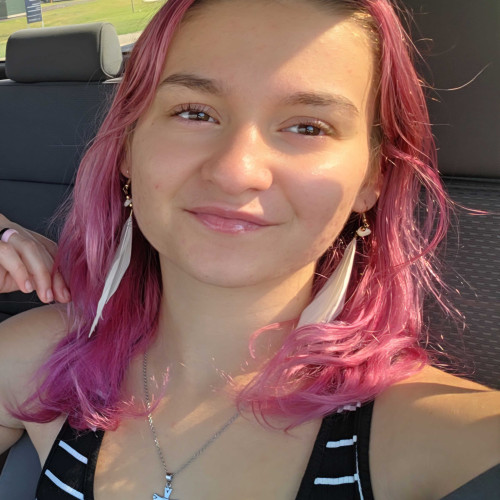 Zipporah A. profile photo