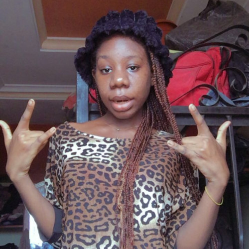 Simi D. profile photo