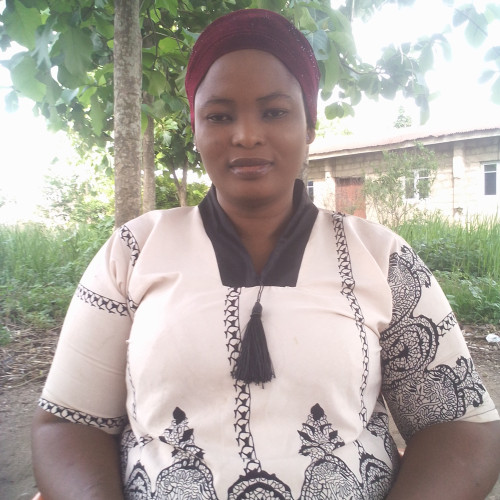 Abebayo J. profile photo