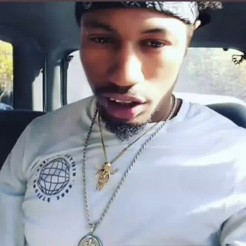 Deigo  M. profile photo