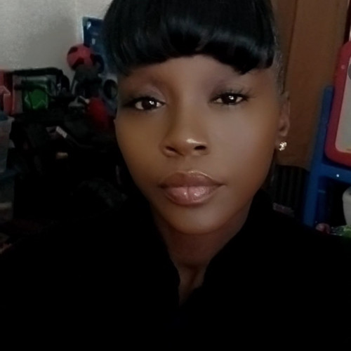 Moneke C.