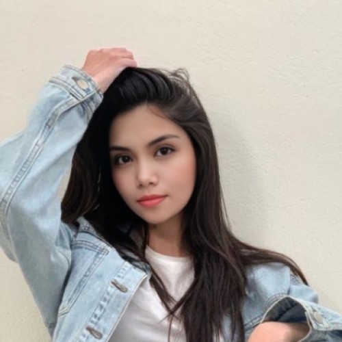 Cassy L.