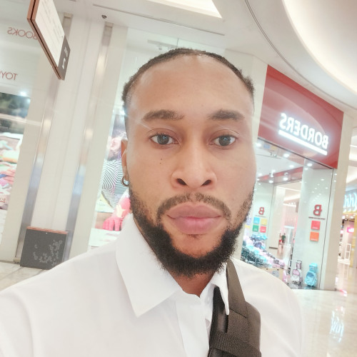 SteveWealth N.