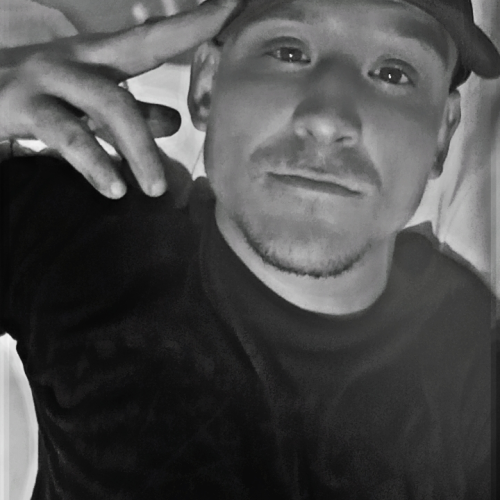 Andrew S.