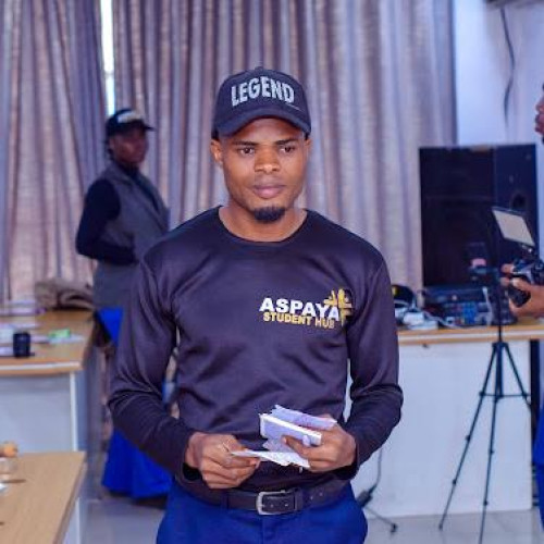 Kay C. profile photo