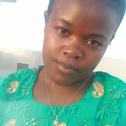 Whitney M. profile photo