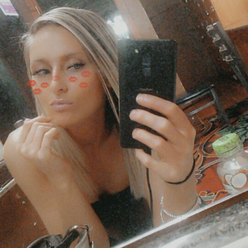 FindomBrat Bella J.