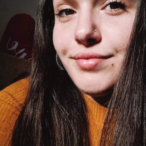 Ana I.