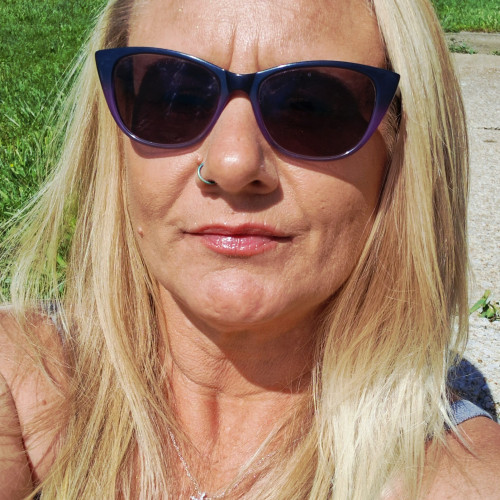 Krystle H. profile photo