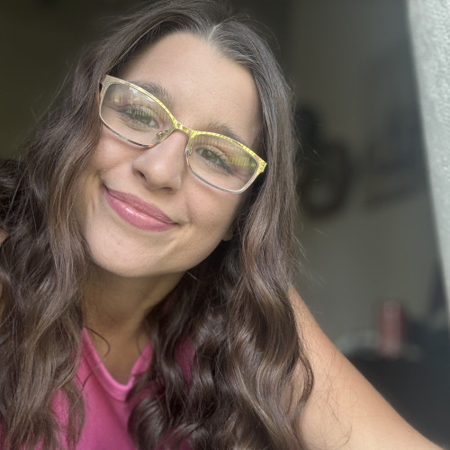 Sydney B. profile photo