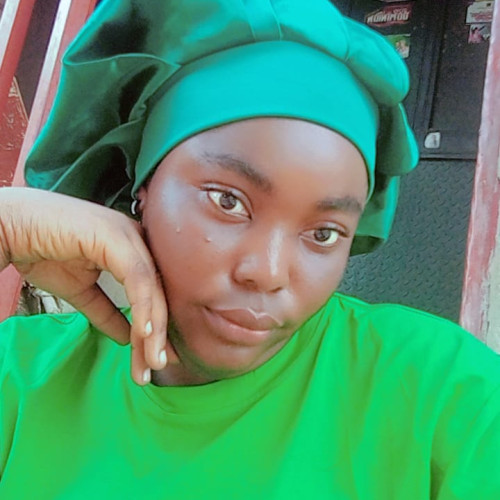 Esther  M. profile photo