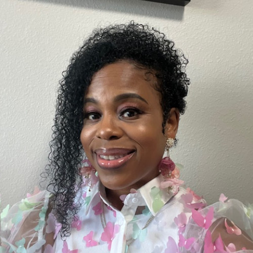 Lori C. profile photo